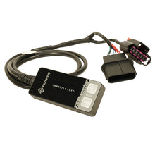 Load image into Gallery viewer, BD DieselPower Throttle Sensitivity Booster v3.0 - VW / Audi / Porsche