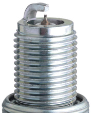 Load image into Gallery viewer, NGK Iridium Premium Solid Top Spark Plug Box of 4 (BR9EIX)