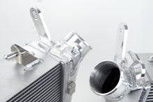 Load image into Gallery viewer, CSF 2020+ Audi C8 RS6/RS7 High-Performance Intercooler System - Black - GTR Auto