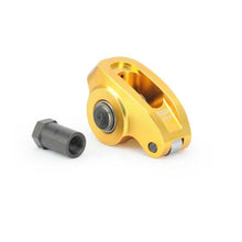 Load image into Gallery viewer, COMP Cams Rocker Arm Ult Gold Arc Pont