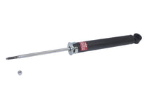 Load image into Gallery viewer, KYB Shocks &amp; Struts Excel-G Rear Shock Absorber 15 Buick Regal/15 Chevy Malibu