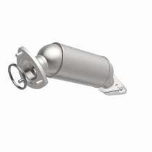 Load image into Gallery viewer, MagnaFlow Direct Fit Catalytic Converter 07-08 GM SUV 3.6L Rear OEM