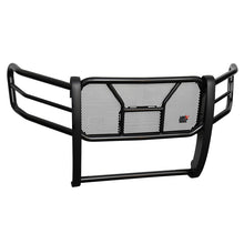 Load image into Gallery viewer, Westin 2015-2020 F-150 (Excl. w/Sensors) HDX Modular Grille Guard - Black - GTR Auto
