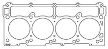 Load image into Gallery viewer, Cometic Dodge 5.7L Hemi 3.950in Bore .070in MLS LHS Head Gasket C5468-070