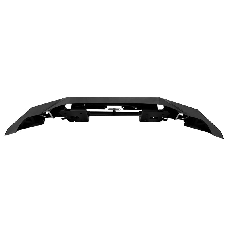 ARB 2021 Ford Bronco Front Bumper Narrow Body - Non-Winch (Fit Kit NOT Included) - GTR Auto