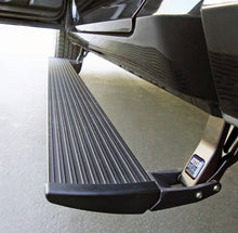 Load image into Gallery viewer, AMP Research 2013-2015 Dodge Ram 1500/2500/3500 All Cabs PowerStep Plug N Play - Black - GTR Auto