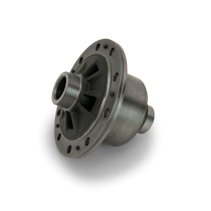 Eaton Detroit Locker Differential 30 Spline 1.30in Axle Shaft Diameter 4 Pinion Front 8in Rear 8in - GTR Auto