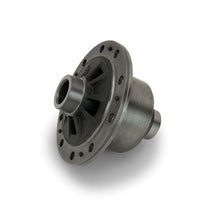 Load image into Gallery viewer, Eaton Detroit Locker Differential 30 Spline 1.30in Axle Shaft Diameter 4 Pinion Front 8in Rear 8in - GTR Auto