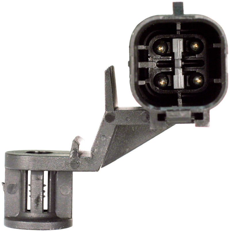 NGK Jeep Grand Cherokee 1995-1993 Direct Fit Oxygen Sensor - GTR Auto