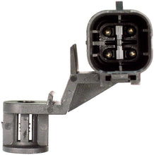 Load image into Gallery viewer, NGK Jeep Grand Cherokee 1995-1993 Direct Fit Oxygen Sensor - GTR Auto