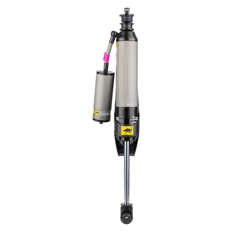 ARB / OME Bp51 Shock Absorber S/N..Tacoma Rear Rh - GTR Auto