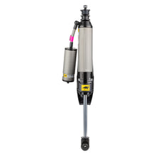 Load image into Gallery viewer, ARB / OME Bp51 Shock Absorber S/N..Tacoma Rear Rh - GTR Auto