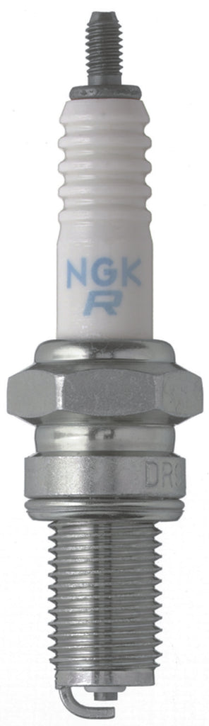 NGK Standard Spark Plug Box of 10 (DR7EA) - GTR Auto