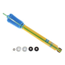 Load image into Gallery viewer, Bilstein 5100 Series 1997 Ford F-150 Base 4WD Rear 46mm Monotube Shock Absorber - GTR Auto