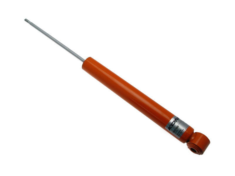 Koni STR.T (Orange) Shock 05-09 Volkswagen Rabbit/ Golf V/ Jetta V FWD incl. GTI - Rear - GTR Auto
