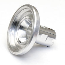 Load image into Gallery viewer, ATP BMW 335i BOV HKS Mount Adapter