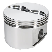 Load image into Gallery viewer, JE Pistons 440 MOPAR FT Set of 8 Pistons
