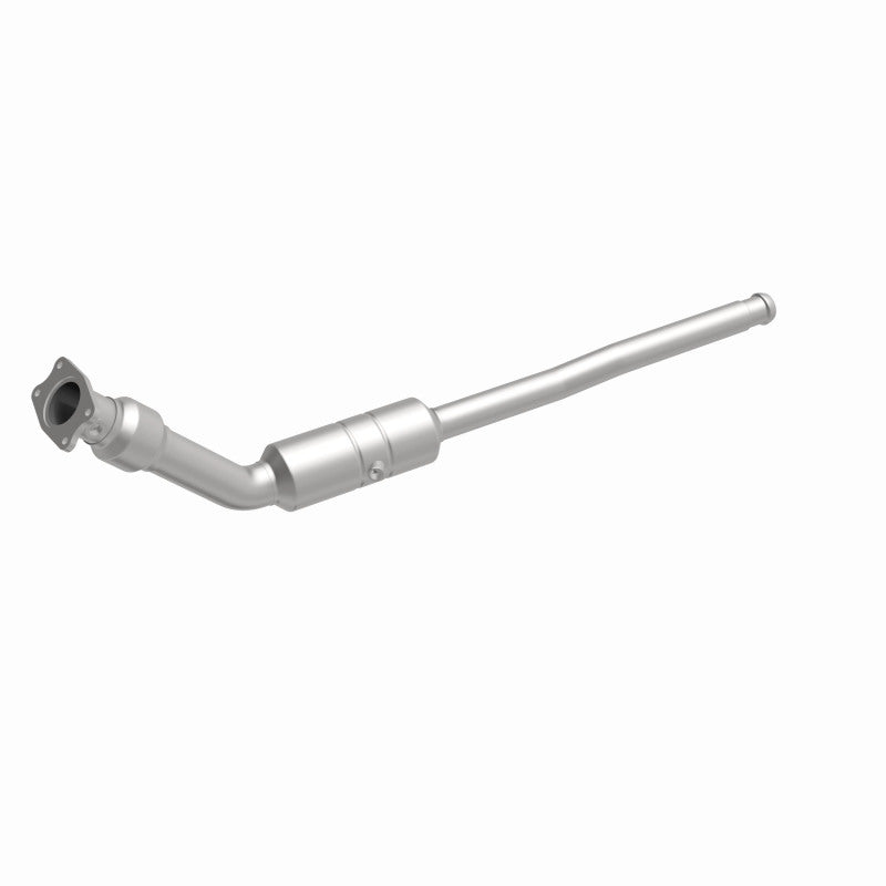 MagnaFlow California Direct Fit Converter 2000 Volvo S70 2.4L
