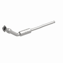 Load image into Gallery viewer, MagnaFlow California Direct Fit Converter 2000 Volvo S70 2.4L