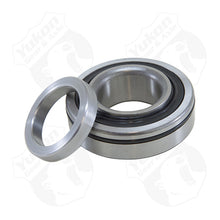 Load image into Gallery viewer, Yukon Gear Axle Bearing For 9in Ford - GTR Auto