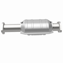 Load image into Gallery viewer, MagnaFlow Direct Fit Catalytic Converter 94-99 Mitsubishi 300GT 49S