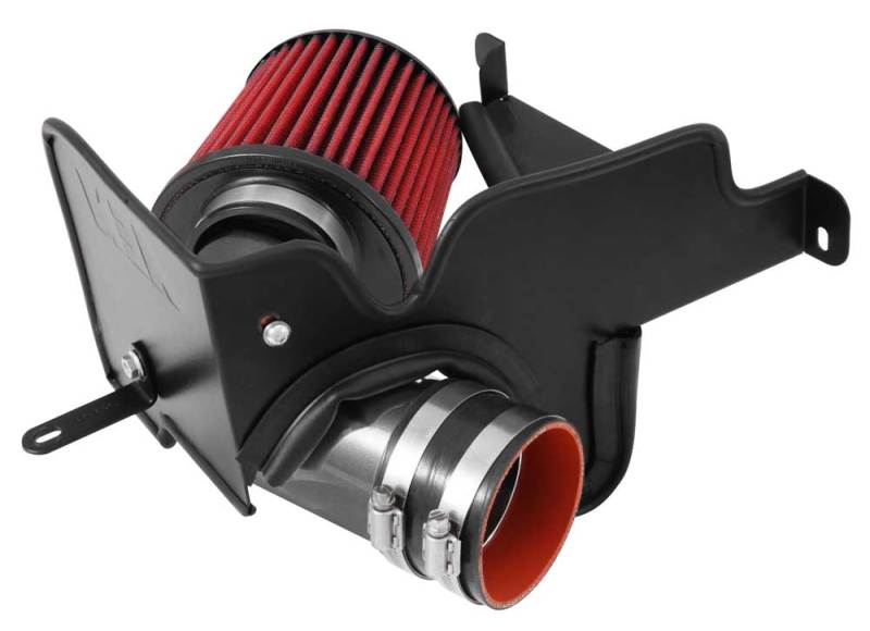 AEM 2011-2013 Volkswagen Jetta 2.5L L5 - Cold Air Intake System - GTR Auto