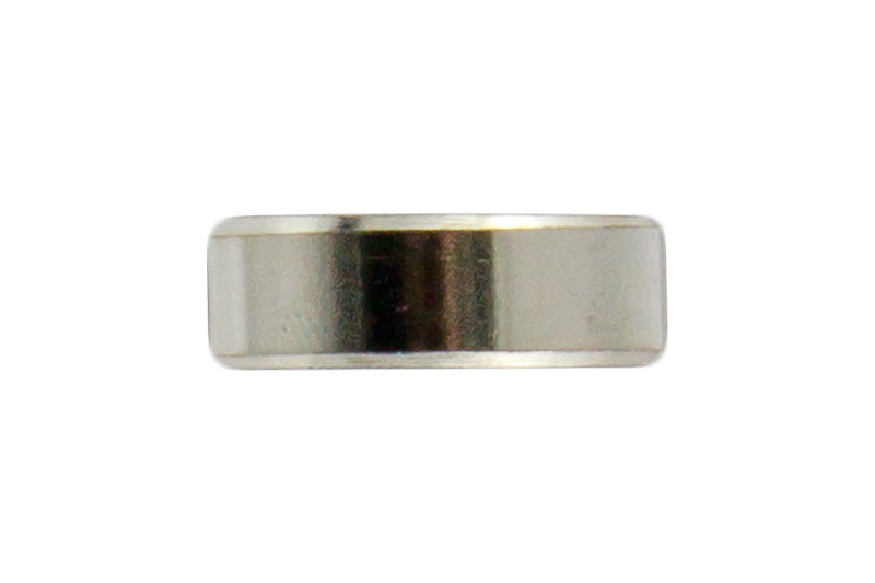 ACT 2002 Acura RSX Pilot Bushing - GTR Auto