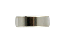Load image into Gallery viewer, ACT 2002 Acura RSX Pilot Bushing - GTR Auto