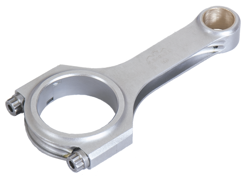 Eagle Subaru EJ20 / EJ25 Connecting Rods (Set of 4) - GTR Auto