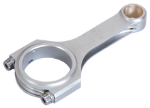 Load image into Gallery viewer, Eagle Subaru EJ20 / EJ25 Connecting Rods (Set of 4) - GTR Auto