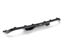 Load image into Gallery viewer, Akrapovic 14-17 BMW M4 (F82 F83) Rear Carbon Fiber Diffuser - Matte - GTR Auto