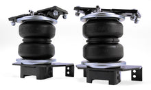 Load image into Gallery viewer, Air Lift Loadlifter 5000 Air Spring Kit for 2017 Ford F-250/F-350 2WD - GTR Auto