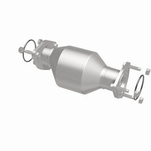 Load image into Gallery viewer, MagnaFlow Direct Fit Catalytic Converter 12-14 CrossTour 2.4L (Not for sale in California)