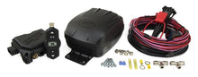 Load image into Gallery viewer, Air Lift Wireless One (2nd Generation) - GTR Auto