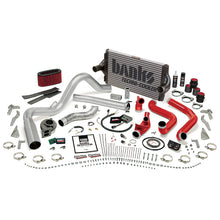 Load image into Gallery viewer, Banks Power 94-95.5 Ford 7.3L Auto PowerPack System - GTR Auto