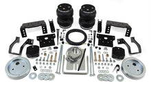 Load image into Gallery viewer, Air Lift Loadlifter 5000 Rear Air Spring Kit for 99 to 04 Ford 250/350 Superduty - GTR Auto