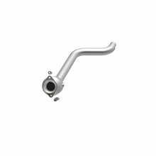 Load image into Gallery viewer, MagnaFlow Direct Fit Catalytic Converter 10-12 Jaguar XF 5.0L