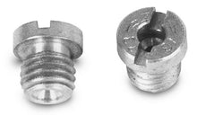 Load image into Gallery viewer, Edelbrock 069 Main Jet