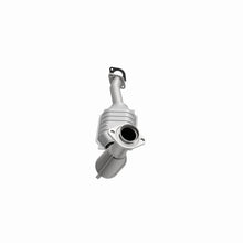 Load image into Gallery viewer, MagnaFlow Direct Fit Catalytic Converter 03-05 Crown Vic 4.6 D/S OEM