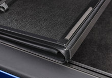 Load image into Gallery viewer, BAK 02-20 Dodge Ram 1500 (19-20 Classic Only) / 03-20 Dodge Ram 2500/3500 8ft Bed BAKFlip G2 - GTR Auto