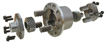 Load image into Gallery viewer, Eaton Detroit Truetrac Differential 30 Spline Rear 11.5in - GTR Auto