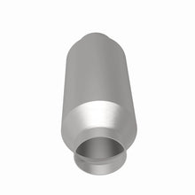 Load image into Gallery viewer, MagnaFlow Universal Catalytic Converter 3.0in. C/C spun body