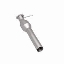 Load image into Gallery viewer, MagnaFlow Direct Fit Catalytic Converter 00-03 Ford F250/350 SD 7.3