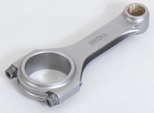 Load image into Gallery viewer, Eagle Chrysler 420A Engine H-Beam Connecting Rods *Non-Standard Rod Length* (Set) - GTR Auto
