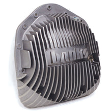 Load image into Gallery viewer, Banks Power 01-18 GM / RAM Natural Differential Cover Kit 11.5/11.8-14 Bolt - GTR Auto