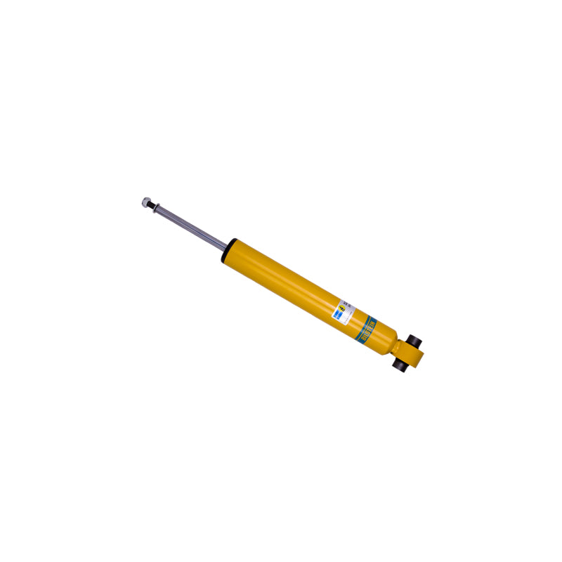 Bilstein B8 Performance Plus 12-14 BMW 328I / 13-15 320I Rear Monotube Shock - GTR Auto