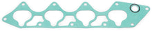 Load image into Gallery viewer, Edelbrock Gasket Honda/Acura B18C1 Intake Manifold 15042