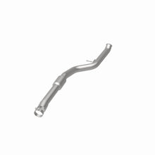 Load image into Gallery viewer, Magnaflow Conv DF 2012-2015 328i L4 2 OEM Underbody - GTR Auto