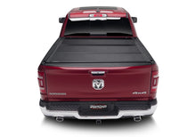 Load image into Gallery viewer, UnderCover 09-18 Ram 1500 (19-20 Classic) / 10-20 Ram 2500/3500 8ft Armor Flex Bed Cover - GTR Auto