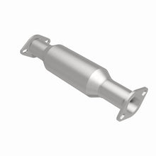 Load image into Gallery viewer, MagnaFlow Direct Fit Catalytic Converter 97-98 Mitsu Diamante 3.5L